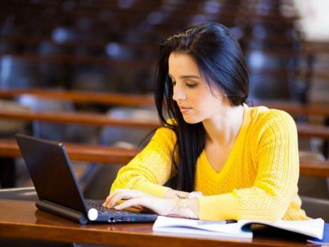 Useful Tips Concerning an Opinion Survey Essay