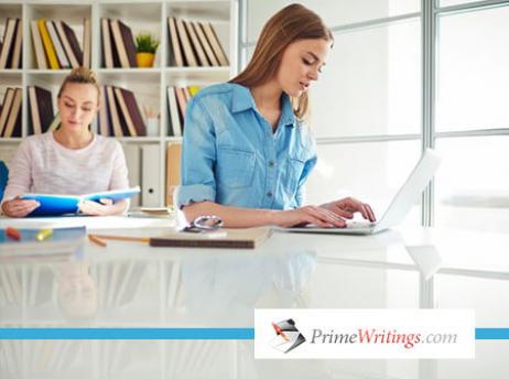 Professional and Academic Writing